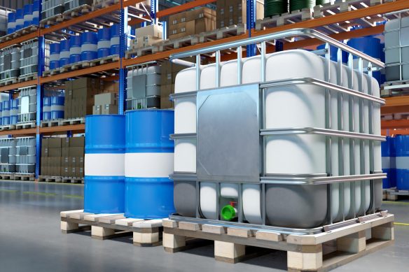 WhatsApp Image 2025-02-02 at 4.39.00 PM